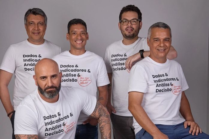 Eleve 360: evento gratuito no cinema do Maceió Shopping traz estratégias para impulsionar negócios