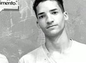 Jovem morre afogado ao tentar salvar a companheira em praia do Litoral Sul