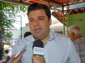 Marcelo Palmeira destaca êxito do carnaval 2019 de Maceió