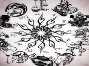 Horóscopo de hoje: confira a previsão de domingo (10/6) para seu signo