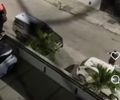 Tudo o que se sabe sobre o caso do porteiro que foi conduzido à Central de Flagrantes após participar de ato contra Flávio Bolsonaro, em Maceió