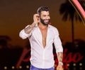 Gusttavo Lima