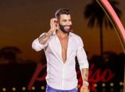 Gusttavo Lima