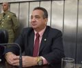 Deputado Marcos Barbosa