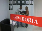 Ouvidoria do Ministério Público de Alagoas alerta para novo formato de atendimento ao cidadão