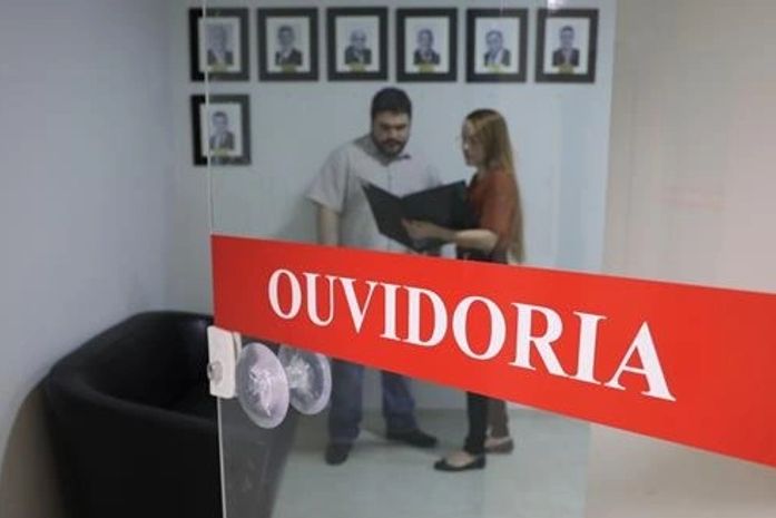 Ouvidoria do Ministério Público de Alagoas alerta para novo formato de atendimento ao cidadão