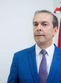 Joaldo Cavalcante