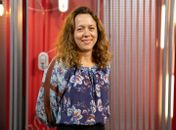 Interesse por consórcio de carro de luxo cresce no Santander

 