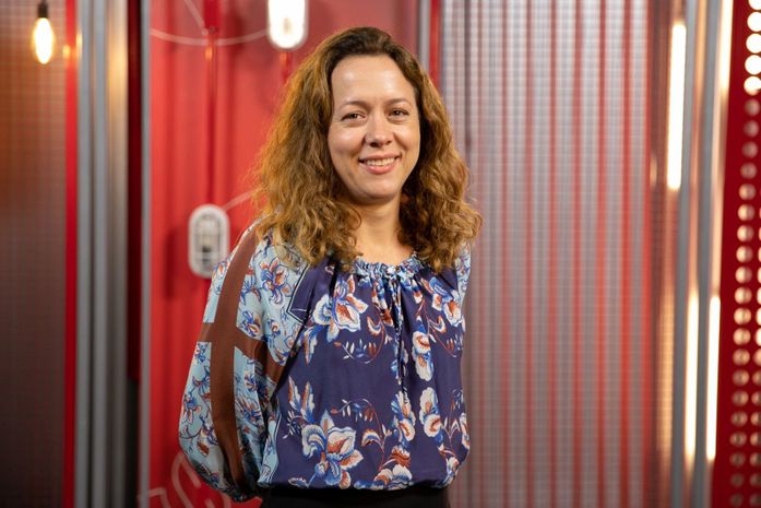 Interesse por consórcio de carro de luxo cresce no Santander