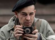 O holocausto sem filtro - "O Fotógrafo de Mauthausen"