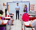 Com investimentos contínuos, Pilar conquista 1º lugar no Índice de Qualidade da Educação de Alagoas
