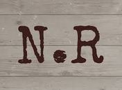 Notas curtas