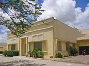 Museu Zezito Guedes abre 2ª Mostra do Salão de Artes nesta sexta (18)