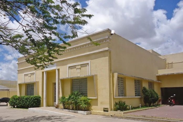 Museu Zezito Guedes abre 2ª Mostra do Salão de Artes nesta sexta (18)