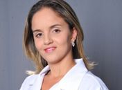 Nutricionista fala sobre riscos dos chás para emagrecer