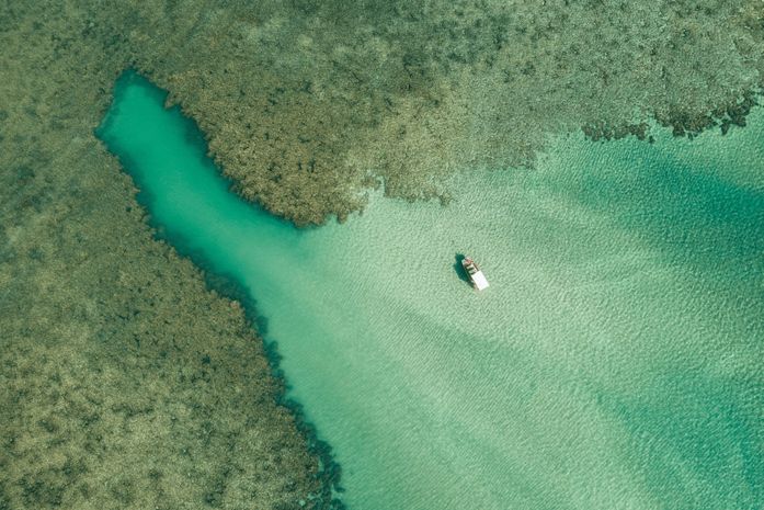 Litoral Norte, em Alagoas, recebe a corrida 21K Costa dos Milagres, em setembro