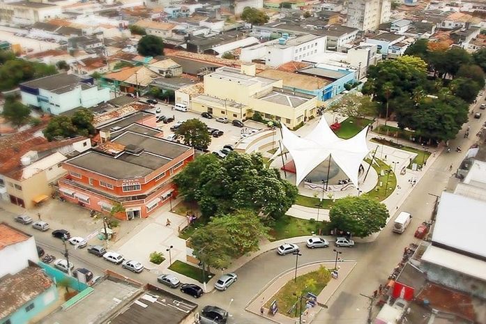 Servidores públicos farão caminhada nas ruas de Arapiraca nesta quarta (16)