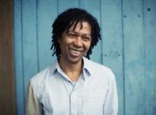 Djavan