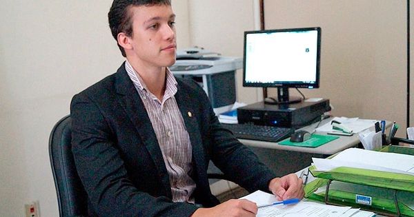 Resultado de imagem para leonam pinheiro