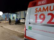 Homem morre enquanto fazia caminhada em Arapiraca