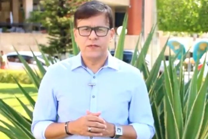 Mente Aberta, com o psicólogo Carlos Gonçalves, aborda o tema dificuldade de dizer não
