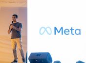 Maceió será uma das primeiras cidades a receber programa de formação e certificação tecnológica