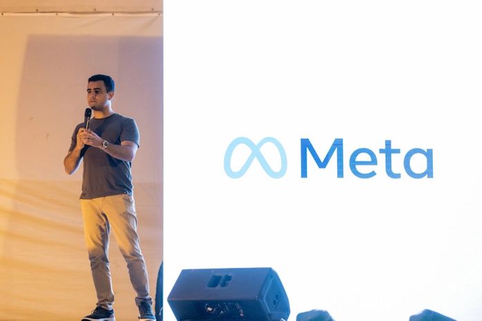 Maceió será uma das primeiras cidades a receber programa de formação e certificação tecnológica