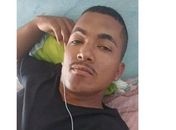 Jovem vítima de atentado a bala em chácara no Sertão, não resiste e morre no HE do Agreste 