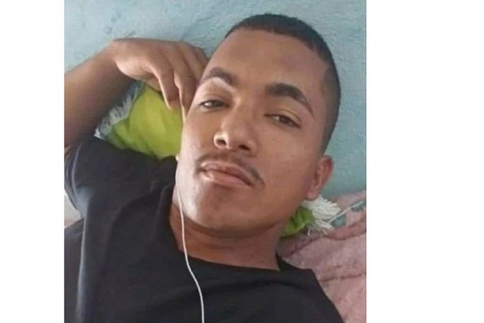 Jovem vítima de atentado a bala em chácara no Sertão, não resiste e morre no HE do Agreste