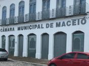 Câmara retoma trabalhos legislativos no próximo dia 1º após recesso do meio do ano