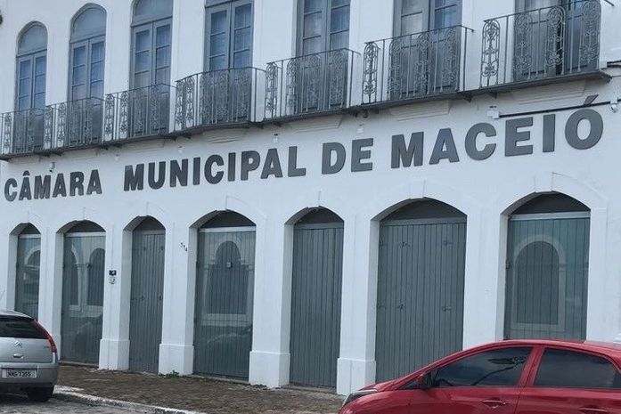 Câmara retoma trabalhos legislativos no próximo dia 1º após recesso do meio do ano