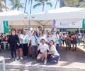 Reumatologistas alertam para diagnóstico precoce de doenças reumáticas