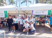 Reumatologistas alertam para diagnóstico precoce de doenças reumáticas