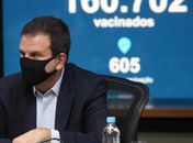 Prefeitura do Rio determina que blocos que desfilarem irregularmente esse ano serão vetados no carnaval de 2022