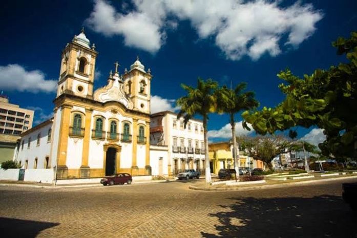 Cartão de inscrição para concurso da Prefeitura de Penedo vai estar disponível no dia 7 de fevereiro