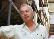 Após transplante, empresário arapiraquense respira sem ajuda de aparelhos