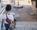 A barreira da desigualdade: jovens alagoanos enfrentam caminho estreito para mudar de vida