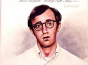 OS DEZ MELHORES FILMES DE COMÉDIA | Parte I