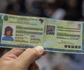 Alagoas já emitiu 771,2 mil Carteiras de Identidade Nacional, 23,9% da população do estado