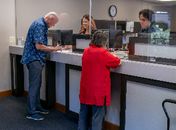 Bancos terão expediente especial de atendimento ao público no final de ano; confira