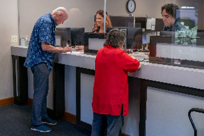 Bancos terão expediente especial de atendimento ao público no final de ano; confira