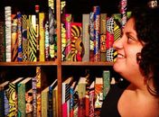 Em Portugal, curta-metragem ‘Entre Céus’, de Alice Jardim, é selecionado para festival Arquiteturas Film