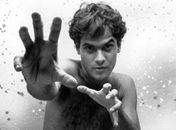 Há 30 anos o Brasil perdia um grande talento; relembre os sucessos de Cazuza