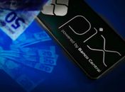 Pix amplia segurança com novas regras nesta segunda; entenda