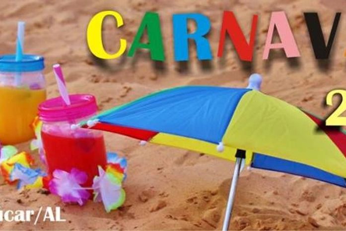 Pão de Açúcar anuncia programação do Carnaval