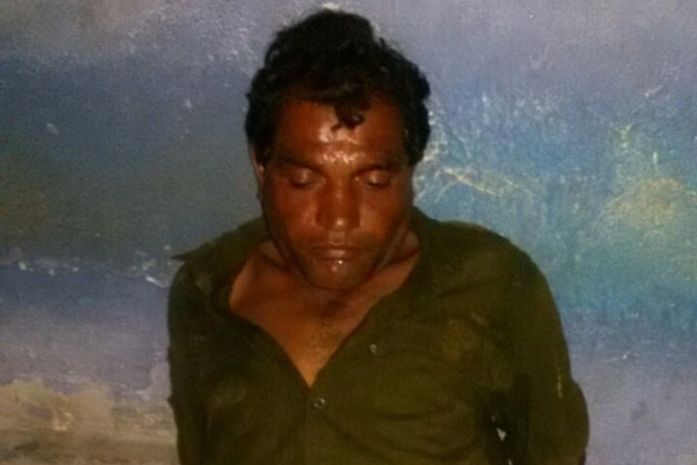 Rogério Henrique da Silva