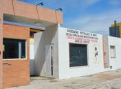 
Associação Pestalozzi de Maceió comemora 15 anos do Centro de Atendimento Educacional Especializado Genilda Porto
