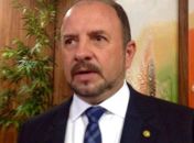 Antônio Albuquerque