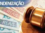 Peixe Urbano deve indenizar em R$ 4.000 cliente que fez compra e não recebeu produto