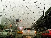 Maceió já registrou 78% do volume de chuva previsto para todo o mês de julho